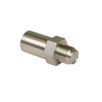 Thumbnail for BD Diesel Common Rail Fuel Plug - 2003-2007 Dodge 5.9L