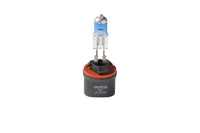 Thumbnail for Putco Ion Spark White 893 - Pure Halogen HeadLight Bulbs