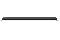 Thumbnail for Hella Universal Black Magic 40in Tough Slim Light Bar - Spot & Flood Light