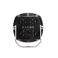 Thumbnail for ARB NACHO Quatro Spot 4in. Offroad LED Light - Pair