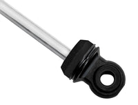 Thumbnail for FOX 05+ Toyota Tacoma Performance Elite 2.5 Series Shock Rear, 0-1.5in Lift