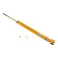 Thumbnail for Bilstein B6 2003 BMW Z4 2.5i Rear 36mm Monotube Shock Absorber