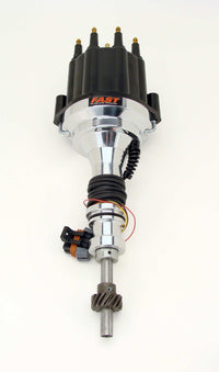 Thumbnail for FAST Billet Dist FAST Windsor Ford