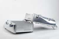 Thumbnail for CSF 2020+ Audi C8 RS6/RS7 High-Performance Intercooler System (OEM PN 4K0 145 805 P / 4K0 145 806 B)