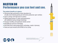 Thumbnail for Bilstein B8 2006 Mercedes-Benz 00 Base Rear Shock Absorber