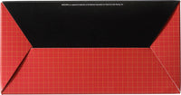 Thumbnail for K&N Round Air Filter Assembly