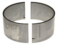 Thumbnail for Clevite Isuzu 2775 3268 3595 3856cc 4 Cyl 1973-90 Isuzu 5393 5785 6130cc 6-c Con Rod Bearing Set