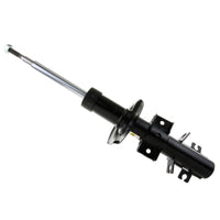 Thumbnail for Bilstein B4 1994 Volvo 850 Base Front Twintube Strut Assembly