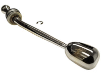 Thumbnail for Fidanza 92-94 Mazda 323 92-97 Mazda MX-3 92-03 Mazda Protege Short Throw Shifter