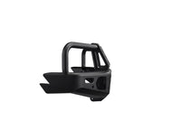 Thumbnail for ARB Summit Bar Kit Textured Black Integrit Ford Ranger 19On (Fit Kit NOT Included)