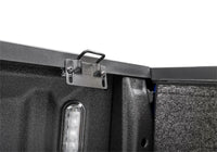 Thumbnail for Extang 99-16 Ford Super Duty Long Bed (8ft. 2in. Bed) Solid Fold ALX