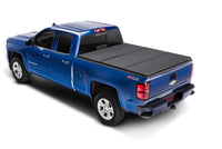 Thumbnail for Extang 15-16 Chevy/GMC Canyon/Colorado (6ft Bed) Solid Fold 2.0