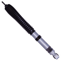 Thumbnail for Bilstein 19-22 Ram 1500 Driver Rear Shock 5160 Series Shock Absorber