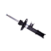 Thumbnail for Bilstein B4 2015-2016 Mercedes-Benz GLA45 AMG/GLA250 Front Right Twintube Strut Assembly