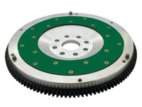 Thumbnail for Fidanza 90-91 Lexus ES 250 Aluminum Flywheel