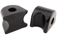 Thumbnail for Whiteline Plus 12+ Subaru BRZ / 12+ Scion FR-S / 12+ Toyota 86 18mm Front Sway Bar Mount Bushing
