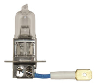 Thumbnail for Hella BULB H3 12V 130W PK22s T3.25