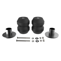 Thumbnail for Timbren 2005 Chevrolet C4500 Kodiak C4C042 Rear Suspension Enhancement System
