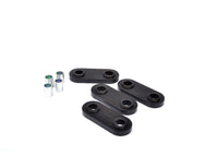 Thumbnail for Whiteline Plus 7/4/06 Saab 9-2X / 9/02-9/07 Subaru Impreza Front Gearbox - Crossmember Pad Bushing