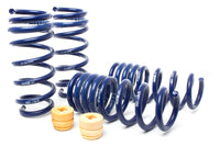 Thumbnail for H&R 20-21 BMW X5 M/X5 M Competition/X6 M/X6 M Competition F95/F96 Sport Spring