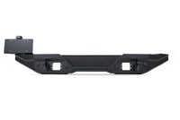 Thumbnail for DV8 Offroad 21-22 Ford Bronco FS-15 Series Rear Bumper