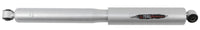 Thumbnail for Belltech 2019+ Gladiator JT Rubicon 4in. Lift Rear Trail Performance Shock