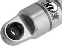 Thumbnail for Fox 05+ Ford SD 2.0 Performance Series 13.6in. Smooth Body IFP Rear Shock (Alum) / 4-6in Lift