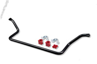 Thumbnail for Belltech FRONT ANTI-SWAYBAR 97-04 DODGE DAKOTA