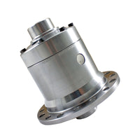 Thumbnail for Yukon Gear Grizzly Locker For Model 35 w/ 30 Spline Axles / 3.54 Up