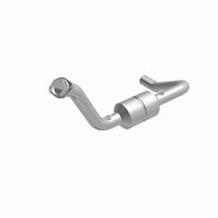 Thumbnail for MagnaFlow Conv DF 04-06 Dodge Durango 5.7L Driver Side *NOT FOR SALE IN CALIFORNIA*