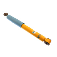 Thumbnail for Bilstein B6 (HD) Series Monaco Knight Rear 46mm Monotube Shock Absorber