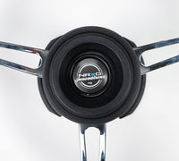 Thumbnail for NRG Steering Wheel Head Banger- Injection Molded Material