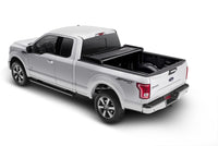 Thumbnail for Extang 2021 Ford F-150 (8ft Bed) Trifecta 2.0 Signature