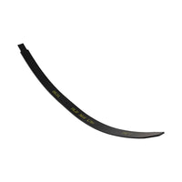 Thumbnail for ARB Dakar Xl Leaf- 019R 020R