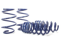 Thumbnail for H&R 20-22 BMW X3 M/X3 M Competition F97 OE Sport Spring