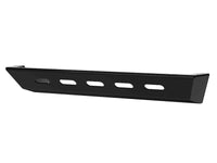 Thumbnail for ICON 2018+ Jeep Wrangler JL / 2020+ JT  Front Pro-Series Bumper Skid