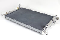 Thumbnail for CSF Audi B8 S4 & S5 High Performance All-Aluminum Radiator