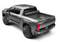 Thumbnail for BAK 2022+ Toyota Tundra 6.5ft Bed Revolver X4S Bed Cover