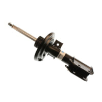 Thumbnail for Bilstein B4 OE Replacement 08-14 Mercedes-Benz C300 Front DampMatic Suspension Strut Assembly