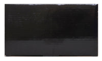 Thumbnail for Spectre Air Filter Inlet Adapter / Velocity Stack 3in.