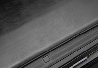 Thumbnail for Extang 2021 Ford F-150 (8ft Bed) Trifecta 2.0