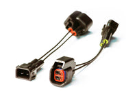 Thumbnail for Injector Dynamics USCAR to OBD2 PnP Adapter (Same as dwconn-US-HON)