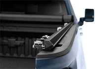 Thumbnail for Truxedo 2020 GMC Sierra & Chevrolet Silverado 2500HD & 3500HD 6ft 9in TruXport Bed Cover