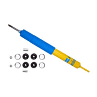 Thumbnail for Bilstein B6 Performance 04-09 Chevy Kodiak V8 Rear Monotube Shock Absorber