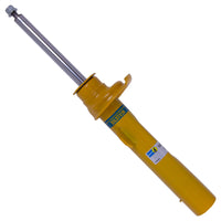 Thumbnail for Bilstein B6 2017-2020 Mini Cooper Countryman Shock Absorber - Front Right