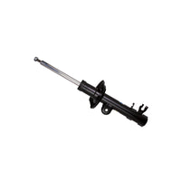 Thumbnail for Bilstein B4 OE Replacement 15-17 Jeep Renegade Front Left Twintube Strut Assembly