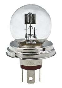 Thumbnail for Hella Bulb 7952 24V 55/50W P45t S13 R2