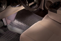 Thumbnail for Husky Liners 00-05 Ford Excursion Classic Style Center Hump Tan Floor Liner