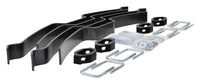 Thumbnail for Hellwig 19-21 Chevrolet Silverado 1500 2/4WD Pro Series - Up To 2500lb Level Load Capacity