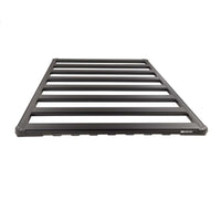 Thumbnail for ARB Base Rack 84in x 51in with Mount Kit